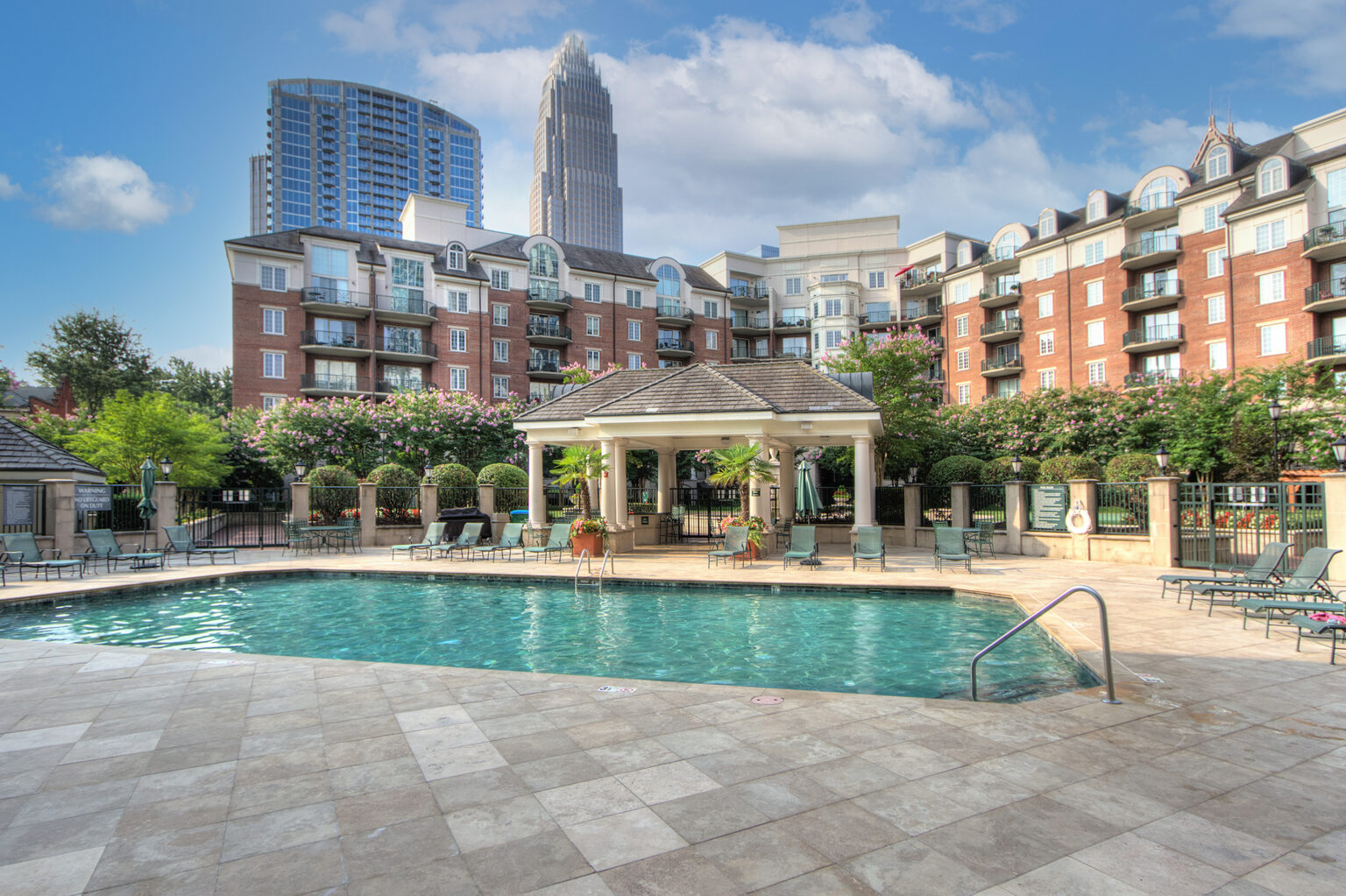 Condos and Townhomes for sale in Charlotte NC Charlotte NC Homes for